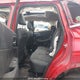 JA4T5VA97RZ624650 2024 Mitsubishi Outlander Phev Le/Sel auction photo thumbnail 8