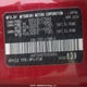 JA4T5VA97RZ624650 2024 Mitsubishi Outlander Phev Le/Sel auction photo thumbnail 9