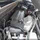 JTLZE4FE7C1147101 2012 Toyota Scion Xb auction photo thumbnail 10
