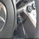 JTLZE4FE7C1147101 2012 Toyota Scion Xb auction photo thumbnail 11