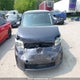 JTLZE4FE7C1147101 2012 Toyota Scion Xb auction photo thumbnail 12