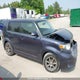 JTLZE4FE7C1147101 2012 Toyota Scion Xb auction photo thumbnail 13