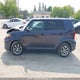 JTLZE4FE7C1147101 2012 Toyota Scion Xb auction photo thumbnail 14