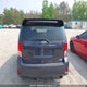 JTLZE4FE7C1147101 2012 Toyota Scion Xb auction photo thumbnail 16