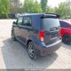 JTLZE4FE7C1147101 2012 Toyota Scion Xb auction photo thumbnail 3