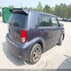 JTLZE4FE7C1147101 2012 Toyota Scion Xb auction photo thumbnail 4