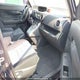 JTLZE4FE7C1147101 2012 Toyota Scion Xb auction photo thumbnail 5
