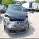 JTLZE4FE7C1147101 2012 Toyota Scion Xb auction photo thumbnail 6