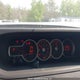 JTLZE4FE7C1147101 2012 Toyota Scion Xb auction photo thumbnail 7