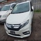 5FNRL6H67KB507489 2019 Honda Odyssey Ex-L auction photo thumbnail 12