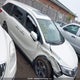 5FNRL6H67KB507489 2019 Honda Odyssey Ex-L auction photo thumbnail 13