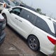 5FNRL6H67KB507489 2019 Honda Odyssey Ex-L auction photo thumbnail 14