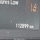 5FNRL6H67KB507489 2019 Honda Odyssey Ex-L auction photo thumbnail 15