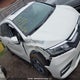 5FNRL6H67KB507489 2019 Honda Odyssey Ex-L auction photo thumbnail 6