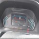 5FNRL6H67KB507489 2019 Honda Odyssey Ex-L auction photo thumbnail 7