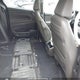 5FNRL6H67KB507489 2019 Honda Odyssey Ex-L auction photo thumbnail 8
