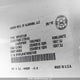 5FNRL6H67KB507489 2019 Honda Odyssey Ex-L auction photo thumbnail 9