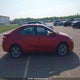 2T1BURHEXFC244920 2015 Toyota Corolla L/Le/Le Pls/Prm/S/S Pls auction photo thumbnail 14