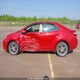 2T1BURHEXFC244920 2015 Toyota Corolla L/Le/Le Pls/Prm/S/S Pls auction photo thumbnail 15