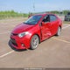 2T1BURHEXFC244920 2015 Toyota Corolla L/Le/Le Pls/Prm/S/S Pls auction photo thumbnail 2