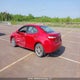 2T1BURHEXFC244920 2015 Toyota Corolla L/Le/Le Pls/Prm/S/S Pls auction photo thumbnail 3