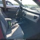 2T1BURHEXFC244920 2015 Toyota Corolla L/Le/Le Pls/Prm/S/S Pls auction photo thumbnail 5