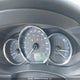 2T1BURHEXFC244920 2015 Toyota Corolla L/Le/Le Pls/Prm/S/S Pls auction photo thumbnail 7