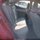2T1BURHEXFC244920 2015 Toyota Corolla L/Le/Le Pls/Prm/S/S Pls auction photo thumbnail 8