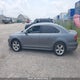 1VWCV7A31FC086956 2015 Volkswagen Passat auction photo thumbnail 14