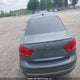 1VWCV7A31FC086956 2015 Volkswagen Passat auction photo thumbnail 16