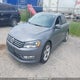 1VWCV7A31FC086956 2015 Volkswagen Passat auction photo thumbnail 2