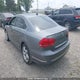 1VWCV7A31FC086956 2015 Volkswagen Passat auction photo thumbnail 3