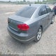 1VWCV7A31FC086956 2015 Volkswagen Passat auction photo thumbnail 4