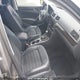 1VWCV7A31FC086956 2015 Volkswagen Passat auction photo thumbnail 5