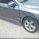 1VWCV7A31FC086956 2015 Volkswagen Passat auction photo thumbnail 6