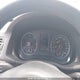 1VWCV7A31FC086956 2015 Volkswagen Passat auction photo thumbnail 7