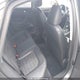 1VWCV7A31FC086956 2015 Volkswagen Passat auction photo thumbnail 8