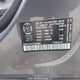 1VWCV7A31FC086956 2015 Volkswagen Passat auction photo thumbnail 9