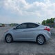 5NPDH4AE6DH400486 2013 Hyundai Elantra Gl auction photo thumbnail 14