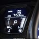 5NPDH4AE6DH400486 2013 Hyundai Elantra Gl auction photo thumbnail 15