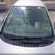 5NPDH4AE6DH400486 2013 Hyundai Elantra Gl auction photo thumbnail 17
