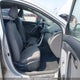 5NPDH4AE6DH400486 2013 Hyundai Elantra Gl auction photo thumbnail 5