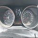 5NPDH4AE6DH400486 2013 Hyundai Elantra Gl auction photo thumbnail 7