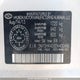 5NPDH4AE6DH400486 2013 Hyundai Elantra Gl auction photo thumbnail 9