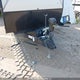 4X4TVBE29H4108734 2017 Forest River Trailer Vibe auction photo thumbnail 10
