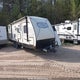 4X4TVBE29H4108734 2017 Forest River Trailer Vibe auction photo thumbnail 1