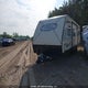 4X4TVBE29H4108734 2017 Forest River Trailer Vibe auction photo thumbnail 2