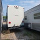 4X4TVBE29H4108734 2017 Forest River Trailer Vibe auction photo thumbnail 3