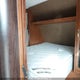 4X4TVBE29H4108734 2017 Forest River Trailer Vibe auction photo thumbnail 5