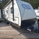 4X4TVBE29H4108734 2017 Forest River Trailer Vibe auction photo thumbnail 6
